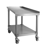 Imperial IABT-30 - Equipment Stand, 30