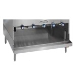 Imperial ICBS-4827 - Equipment Stand, 48