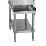 Imperial IFSTS-25 - Equipment Stand, 15-1/2