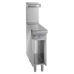 Imperial IHR-24SP - Spreader Cabinet, 24