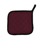315-BU - Pot Holder, 8