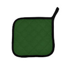 315-G - Pot Holder, 8