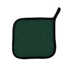 315-HG - Pot Holder, 8