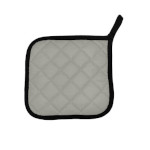 Intedge 315-I - Pot Holder, 8