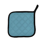 315-LB - Pot Holder, 8