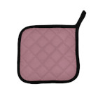 315-LP - Pot Holder, 8