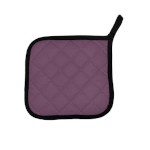Intedge 315-MAU - Pot Holder, 8