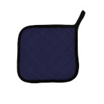315-N - Pot Holder, 8