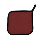 315-R - Pot Holder, 8