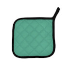 315-SF - Pot Holder, 8