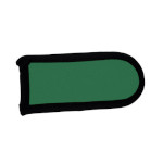 Intedge 316-G - Hot Handle Holder, 6