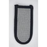 316-HT - Hot Handle Holder, 6