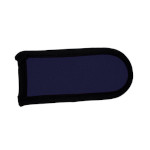 316-N - Hot Handle Holder, 6