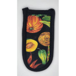 Intedge 316-VEG - Hot Handle Holder, 6