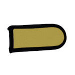 Intedge 316-Y - Hot Handle Holder, 6