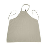 Intedge 335D-I - Bib Apron, 32