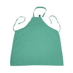 Intedge 335D-SF - Bib Apron, 32