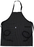 335DA PS - Bib Apron, 31