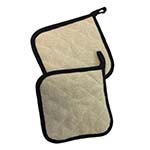 318-8 - Pot Holder, 8