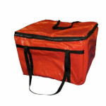 IFC-20 - Insulated Food Carrier, 20