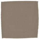 Intedge NCM1818-BE - Napkin, 18