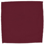 Intedge NCM1818-BU - Napkin, 18