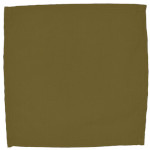 Intedge NCM1818-GO - Napkin, 18