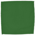 Intedge NCM1818-G - Napkin, 18