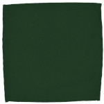 Intedge NCM1818-HG - Napkin, 18