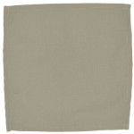 Intedge NCM1818-I - Napkin, 18