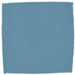Intedge NCM1818-LB - Napkin, 18