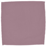 Intedge NCM1818-LP - Napkin, 18