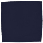 Intedge NCM1818-N - Napkin, 18
