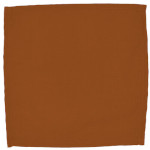 NCM2020-OR - Napkin, 20