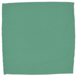 Intedge NCM1818-SF - Napkin, 18