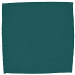 Intedge NCM1818-T - Napkin, 18