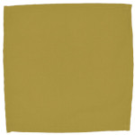 Intedge NCM1818-Y - Napkin, 18