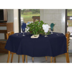 Intedge TCMP90R-N - Tablecloth, 90
