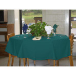 Intedge TCMP90R-T - Tablecloth, 90