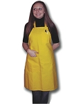 Intedge 335-CAMO - Camouflage Bib Apron