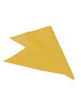 Intedge CK1 - Chef's Kerchief, 14