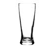 International Tableware 122 - Pilsner Glass, 10 oz., clear (Case of 48)