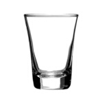 International Tableware 2805 - Shot Glass, 2.75 oz., clear (Case of 72)