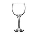 International Tableware 4440 - Wine Glass, all purpose, 12.5 oz., clear, (Case of 24)