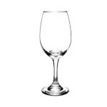 International Tableware 5416 - White Wine Glass, 13 oz., clear, (Case of 24)
