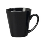 International Tableware 839-05 - Funnel Cup, 12 oz., 3-5/8