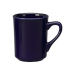 International Tableware 87241-04 - Toledo Mug, 8-1/2 oz., 3