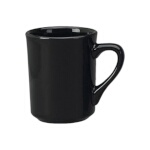 International Tableware 87241-05 - Toledo Mug, 8-1/2 oz., 3
