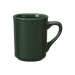 International Tableware 87241-67 - Toledo Mug, 8-1/2 oz., 3