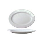 International Tableware BL-14 - Platter, 12-1/2